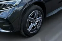 Mercedes-Benz GLC 300 (Clasa GLC) din 2024 cu 41.977 km - oferta MER220618 - foto 4