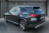 Mercedes-Benz GLC 300 (Clasa GLC) din 2024 cu 41.977 km - oferta MER220618 - foto 9