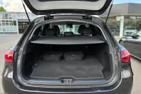 Mercedes-Benz GLC 300 (Clasa GLC) din 2024 cu 41.977 km - oferta MER220618 - foto 10