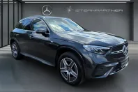 Mercedes-Benz GLC 300 (Clasa GLC) din 2024 cu 41.977 km - oferta MER220618 - foto 14