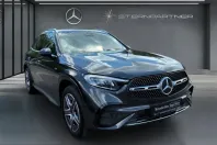 Mercedes-Benz GLC 300 (Clasa GLC) din 2024 cu 41.977 km - oferta MER220618 - foto 15
