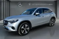 Mercedes-Benz GLC 300 (Clasa GLC) din 2024 cu 37.892 km - oferta MER220619 - foto 1