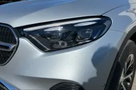 Mercedes-Benz GLC 300 (Clasa GLC) din 2024 cu 37.892 km - oferta MER220619 - foto 2