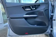 Mercedes-Benz GLC 300 (Clasa GLC) din 2024 cu 37.892 km - oferta MER220619 - foto 4