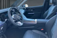 Mercedes-Benz GLC 300 (Clasa GLC) din 2024 cu 37.892 km - oferta MER220619 - foto 5