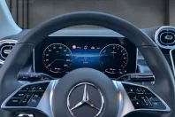 Mercedes-Benz GLC 300 (Clasa GLC) din 2024 cu 37.892 km - oferta MER220619 - foto 6