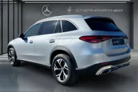 Mercedes-Benz GLC 300 (Clasa GLC) din 2024 cu 37.892 km - oferta MER220619 - foto 7