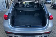 Mercedes-Benz GLC 300 (Clasa GLC) din 2024 cu 37.892 km - oferta MER220619 - foto 8