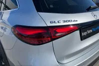 Mercedes-Benz GLC 300 (Clasa GLC) din 2024 cu 37.892 km - oferta MER220619 - foto 9