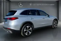 Mercedes-Benz GLC 300 (Clasa GLC) din 2024 cu 37.892 km - oferta MER220619 - foto 11