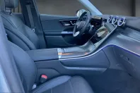 Mercedes-Benz GLC 300 (Clasa GLC) din 2024 cu 37.892 km - oferta MER220619 - foto 15