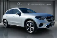 Mercedes-Benz GLC 300 (Clasa GLC) din 2024 cu 37.892 km - oferta MER220619 - foto 18