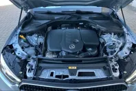 Mercedes-Benz GLC 300 (Clasa GLC) din 2024 cu 37.892 km - oferta MER220619 - foto 21