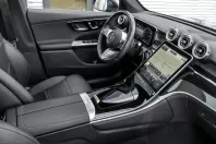 Mercedes-Benz GLC 300 (Clasa GLC) din 2024 cu 40.240 km - oferta MER220620 - foto 3