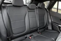 Mercedes-Benz GLC 300 (Clasa GLC) din 2024 cu 40.240 km - oferta MER220620 - foto 4