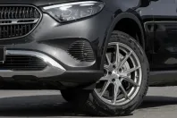 Mercedes-Benz GLC 300 (Clasa GLC) din 2024 cu 40.240 km - oferta MER220620 - foto 5