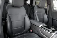 Mercedes-Benz GLC 300 (Clasa GLC) din 2024 cu 40.240 km - oferta MER220620 - foto 6