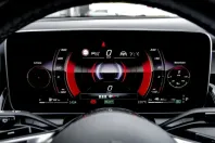 Mercedes-Benz GLC 300 (Clasa GLC) din 2024 cu 40.240 km - oferta MER220620 - foto 13