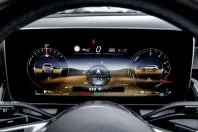 Mercedes-Benz GLC 300 (Clasa GLC) din 2024 cu 40.240 km - oferta MER220620 - foto 14