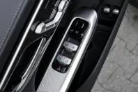 Mercedes-Benz GLC 300 (Clasa GLC) din 2024 cu 40.240 km - oferta MER220620 - foto 15