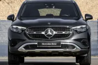 Mercedes-Benz GLC 300 (Clasa GLC) din 2024 cu 40.240 km - oferta MER220620 - foto 18