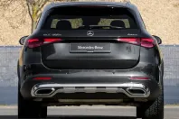 Mercedes-Benz GLC 300 (Clasa GLC) din 2024 cu 40.240 km - oferta MER220620 - foto 19