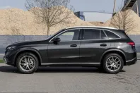 Mercedes-Benz GLC 300 (Clasa GLC) din 2024 cu 40.240 km - oferta MER220620 - foto 20
