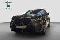 BMW X3 (Seria X) din 2025 cu 9.358 km - oferta BMW220621 - foto 1