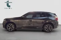 BMW X3 (Seria X) din 2025 cu 9.358 km - oferta BMW220621 - foto 2
