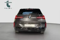 BMW X3 (Seria X) din 2025 cu 9.358 km - oferta BMW220621 - foto 4