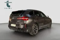 BMW X3 (Seria X) din 2025 cu 9.358 km - oferta BMW220621 - foto 5