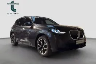 BMW X3 (Seria X) din 2025 cu 9.358 km - oferta BMW220621 - foto 7