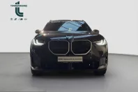 BMW X3 (Seria X) din 2025 cu 9.358 km - oferta BMW220621 - foto 8