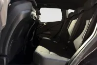 BMW X3 (Seria X) din 2025 cu 9.358 km - oferta BMW220621 - foto 10