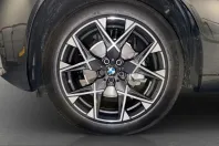 BMW X3 (Seria X) din 2025 cu 9.358 km - oferta BMW220621 - foto 11