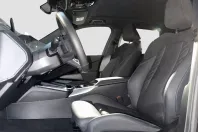BMW X3 (Seria X) din 2025 cu 9.358 km - oferta BMW220621 - foto 12