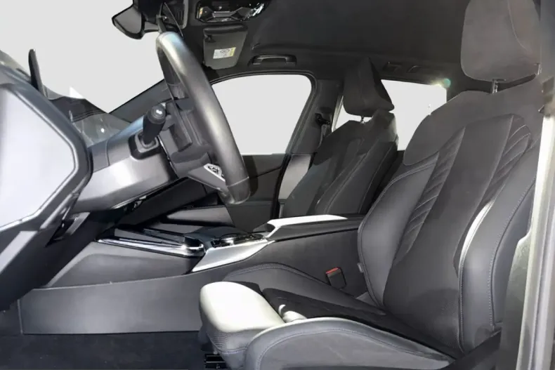 BMW X3 (Seria X) din 2025 cu 9.358 km - oferta BMW220621 - foto 12