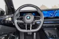 BMW X3 (Seria X) din 2025 cu 9.358 km - oferta BMW220621 - foto 14