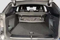 BMW X3 (Seria X) din 2025 cu 9.358 km - oferta BMW220621 - foto 15