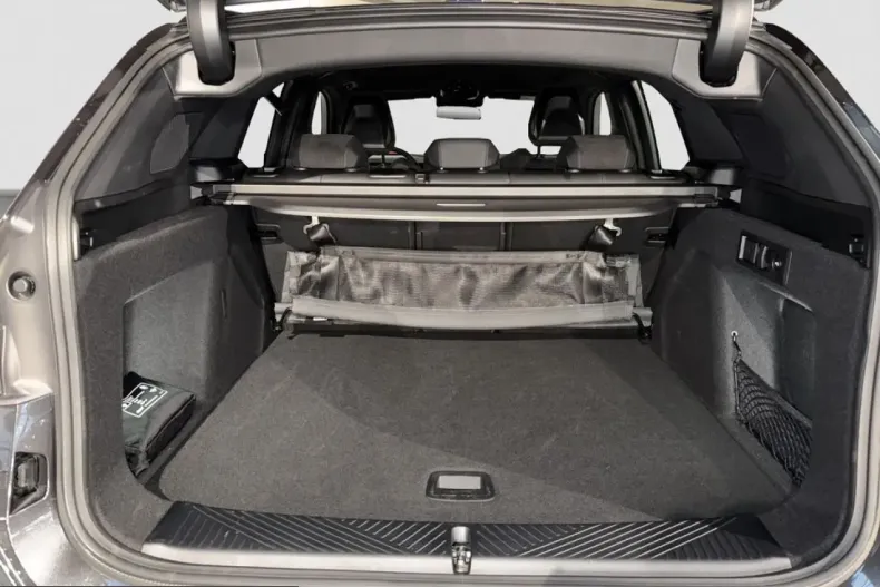 BMW X3 (Seria X) din 2025 cu 9.358 km - oferta BMW220621 - foto 15