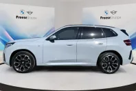 BMW X3 (Seria X) din 2025 cu 22.278 km - oferta BMW220622 - foto 3