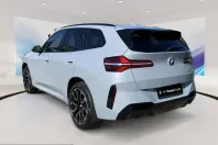 BMW X3 (Seria X) din 2025 cu 22.278 km - oferta BMW220622 - foto 4