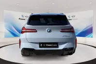 BMW X3 (Seria X) din 2025 cu 22.278 km - oferta BMW220622 - foto 5