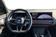 BMW X3 (Seria X) din 2025 cu 22.278 km - oferta BMW220622 - foto 9