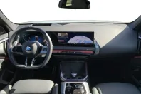 BMW X3 (Seria X) din 2025 cu 22.278 km - oferta BMW220622 - foto 10