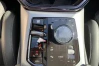 BMW X3 (Seria X) din 2025 cu 22.278 km - oferta BMW220622 - foto 12