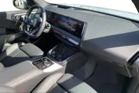 BMW X3 (Seria X) din 2025 cu 22.278 km - oferta BMW220622 - foto 21