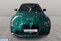 BMW M3 (Seria 3) din 2025 cu 12.204 km - oferta BMW220623 - foto 2