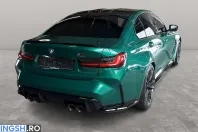 BMW M3 (Seria 3) din 2025 cu 12.204 km - oferta BMW220623 - foto 4