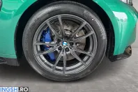 BMW M3 (Seria 3) din 2025 cu 12.204 km - oferta BMW220623 - foto 7